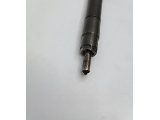 Форсунка 28348371, A6510704987 Infiniti Q50