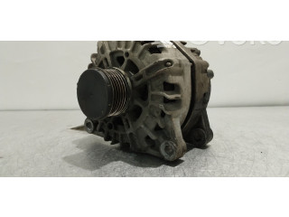 Генератор 0986082240, 150A   Peugeot Partner      