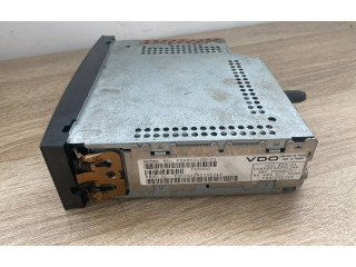 Řídící jednotka PSARCD10001, VDS0395346 Peugeot 307 2005