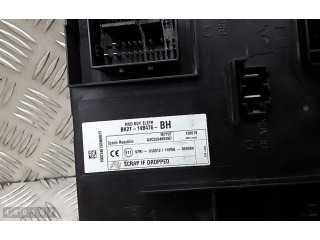 Блок предохранителей BK2T14B476BH Ford Transit Custom