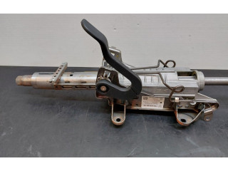 Volant Porsche Cayenne (92A) 2013 7P5.419.501.CS, 13101000493