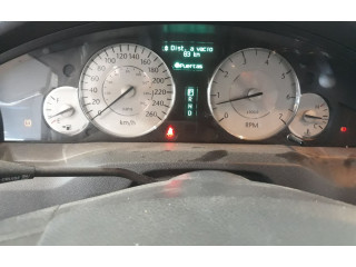 Панель приборов P05172119AF, P05172119AF   Chrysler 300 - 300C       