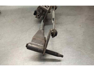 Моторчик дворников 44031503    Volvo XC90