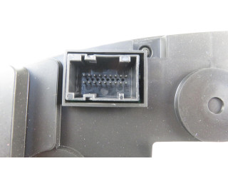 Přístrojová deska Fiat Croma 2005 5550010903