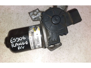 Моторчик дворников 812104719009, 812104719009    Land Rover Range Rover Sport L320