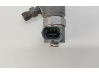 Форсунка 445110524, 445110524 Alfa Romeo Giulietta