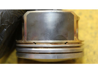  Поршень с шатуном    Audi A6 S6 C5 4B  