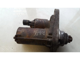 Стартер  02t911023s, 1205094808ga   Volkswagen Golf V