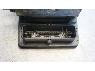 Блок АБС 5N0614109CL Seat Alhambra (Mk2) 2010 - - года