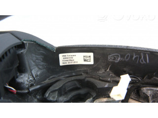 Руль BMW 1 F20 F21 2011-2019 года 019022, 6854753