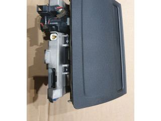 Дисплей    8V0857273H, 8V0857273K   Audi A3 S3 8V