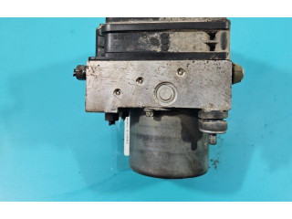 Блок АБС 0265230808, IMPRK1463300 Fiat Grande Punto - года