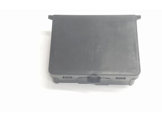 Блок управления 9849651180, 9849651180 Opel Combo E