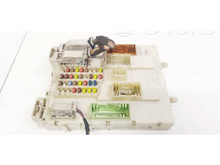 Комфортный модуль DV6T14A073DG, 5660002008   Ford Focus