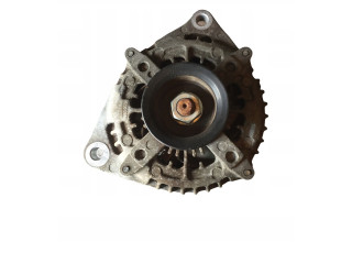 Генератор F2GT10300DA Ford Edge II