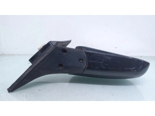 Zpětné zrcátko pravé Chevrolet Nubira 2006 015758