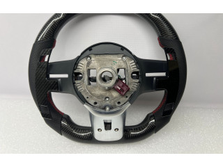 Volant Mercedes-Benz E W213 2025