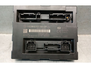 Блок комфорта 8K0907064DP, 5DK00991884HELLA   Audi A4 Allroad   