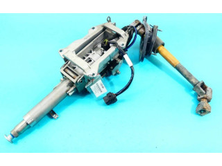 Рулевая рейка 7P5419501BT, IMPRK1070481 Porsche Cayenne (92A) 2011 - 2017 года