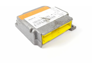 Блок подушек безопасности 0285001165   Mercedes-Benz CLK A208 C208