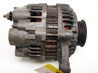 Генератор 3140060A, A7T02491   Suzuki Vitara (ET/TA) 1.6     