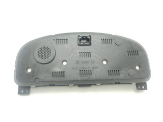 Панель приборов 96941860   Chevrolet Meriva       