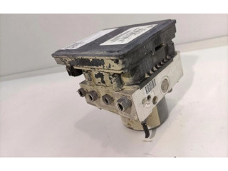 Блок АБС 6000628200, 52137661   Jeep  Renegade  2014 -  года