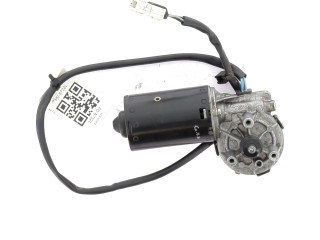 Моторчик дворников 6405E7, P0-8732L Citroen Xsara