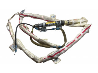 Vstřikovač 607073100B Toyota RAV 4 (XA30)