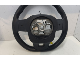 Руль Citroen C3 Aircross 2017 - года