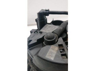 Генератор 0124525091, 06F903023F Volkswagen Caddy