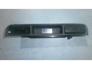 Дисплей    53900114d, 39700sn7g015m1   Honda Accord