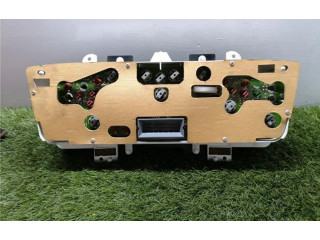 Přístrojová deska Chrysler Neon II 2001 P04793523a, P04793523a