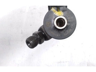 Форсунка H8201055367, 0445110414    Renault Trafic III (X82)  C091733 