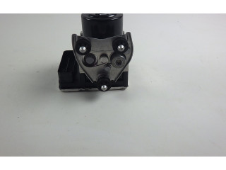 Jednotka ABS 7P0907379R Volkswagen Touareg II 2014