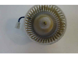 Вентилятор печки Mitsubishi Montero