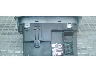 Блок управления климат-контролем 07353063409   Alfa Romeo 166