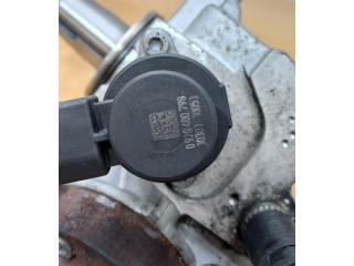 Vstřikovací čerpadlo 13517824477, 0445010517 BMW 3 F30 F35 F31