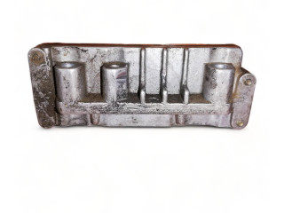 Řídící jednotka 46760606-IAW59F.M2, 46760606-IAW59F.M2 Fiat Punto (188) 2000