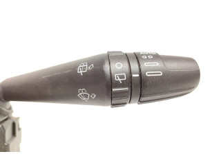 Подрулевой шлейф SRS 01561013040 Alfa Romeo Giulietta