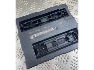 Блок комфорта 8K0907064GG Audi Q5 SQ5