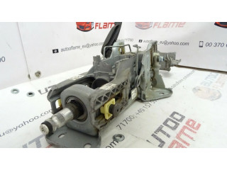  рейка  Колонка рулевая 6795345   BMW 5 F10 F11 2009-2016 года