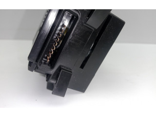 Ручка стеклоочистителей E532016-17G688, 9.PINES Mitsubishi ASX