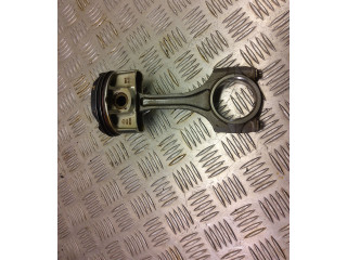 Píst 51705181, AD9205 Alfa Romeo Stelvio