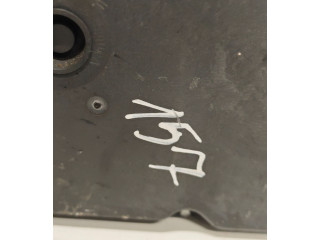 Jednotka ABS 9674677580, 0265230881 Peugeot 3008 I 2015