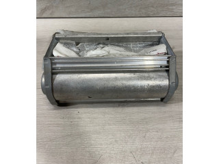 Подушка безопасности пассажира 39705604110W, 1017533230021   BMW X3 E83