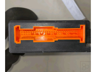 Блок подушек безопасности 1401277280 Lancia Phedra