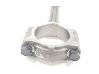 Шатун 121003320R, 121003320R Dacia Sandero