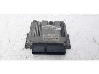 Блок управления двигателя 05150681AB Jeep Cherokee