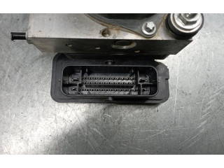 Jednotka ABS 445400H130, 0265956731 Peugeot 108 2021